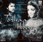 Cover for album: Jodhaa Akbar(CD, )