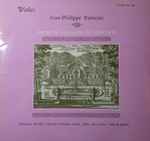 Cover for album: Jean-Philippe Rameau - Huguette Dreyfus, Christian Lardé, Jean Lamy – Pièces De Clavecin En Concerts