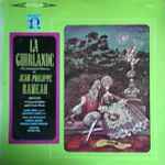 Cover for album: La Guirlande (The Enchanted Flowers)
