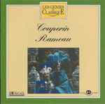 Cover for album: Couperin, Rameau – Les Fastes De La Grande Et Ancienne Ménestrandise - Concerts Royaux - Platée - Les Indes Galantes