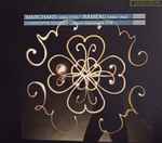 Cover for album: Louis Marchand, Jean-Philippe Rameau, Christophe Rousset – Clavecin Donzelague 1716(CD, Album)