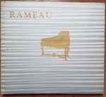 Cover for album: Complete Harpsichord Works(3×LP, Mono)