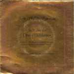 Cover for album: Jean-Philippe Rameau, Collegium Aureum – Suite Aus Der Oper »Dardanus«