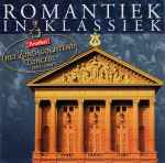 Cover for album: Rameau, Haydn, Spohr, Ries, Brahms / Radio Kamerorkest, Ton Koopman, Frans Brüggen – Romantiek In Klassiek(2×CD, Compilation, Box Set, )