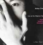 Cover for album: Bobby Chen (3), Haydn, Balakirev, Mussorgsky – Live At The Wigmore Hall(CD, Album)