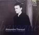 Cover for album: Alexandre Tharaud – Rameau • Bach • Couperin – Rameau • Bach • Couperin(3×CD, Compilation, Stereo)