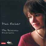 Cover for album: Irina Eicher, Mily Balakirev – Klavierwerke(CD, Stereo)