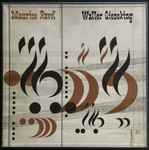 Cover for album: Maurice Ravel, Walter Gieseking – Raccolta Completa Opere Per Pianoforte(3×LP, Album, Mono, Box Set, )