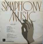 Cover for album: C. Debussy / M. Ravel - Moscow Radio Symphony Orchestra, E. Svetlanov – Three Nocturnes / Pavane / Bolero