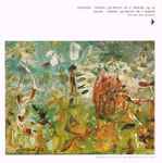 Cover for album: Debussy / Ravel / The Fine Arts Quartet – String Quartet In G Minor, Op. 10 /​ String Quartet In F Major