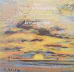 Cover for album: Ravel, Concertgebouw Orchestra, Amsterdam, Bernard Haitink – Famous Orchestral Works