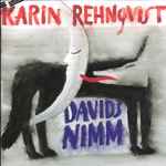 Cover for album: Davids Nimm(CD, Album, Stereo)