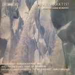 Cover for album: Arktis Arktis!(CD, )