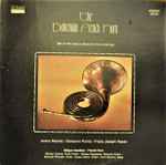 Cover for album: Bill Hamilton (4), Anton Reicha, Giovanni Punto – The Bohemian horn(LP, Stereo)