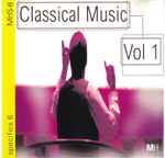 Cover for album: Vivaldi, Reicha – Specifics 6 - Classical Music Vol 1(CD, Album)