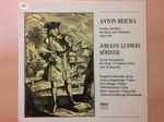 Cover for album: Anton Reicha, Johann Ludwig Böhner – Various(LP, Stereo)