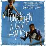 Cover for album: Pünktchen & Anton - Original Soundtrack(CD, Album)