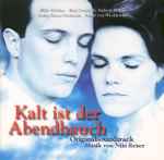 Cover for album: Kalt Ist Der Abendhauch (Originalsoundtrack)(CD, Album)
