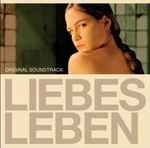 Cover for album: Liebesleben (Original Soundtrack)(CD, Album)