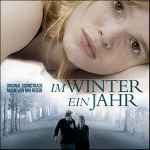 Cover for album: Im Winter Ein Jahr (Original Soundtrack)(CD, Album)