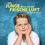Cover for album: Der Junge Muss An Die Frische Luft (Original Score Music)(12×File, AAC, Album)
