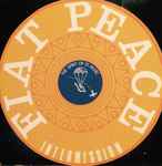 Cover for album: Arturo Annecchino, Sergio Rendine, The Spirit of St. Music – Fiat Peace (Intermission)