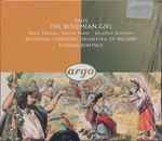 Cover for album: Balfe, National Symphony Orchestra Of Ireland, Richard Bonynge – The Bohemian Girl