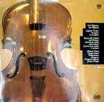 Cover for album: Emil Nikolaus Von Reznicek ; Michael Davis (5), Philharmonia Hungarica, Gordon Wright – Sinfonie D-Dur / Konzert Für Violine Und Orchester