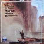 Cover for album: Emil Nikolaus Von Reznicek - Nobuaki Yamamasu, WDR Sinfonieorchester Köln : Michail Jurowski – Schlemihl(CD, Stereo)