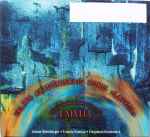 Cover for album: Valsts Akadēmiskais Koris «Latvija» - Josef Rheinberger / Francis Poulenc / Einojuhani Rautavaara – Mass In Es / Mass In G / Canción De Nuestro Tiempo(CD, Album)