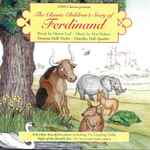 Cover for album: Munro Leaf, Alan Ridout, Drostan Hall, Dorothy Hall – The Classic Story Of Ferdinand(CD, Album)