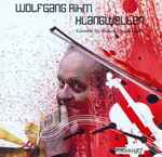 Cover for album: Wolfgang Rihm, Ensemble 13 / Badische Staatskapelle – Klangwelten(CD, Compilation)