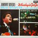 Cover for album: Johnny Rivers At The Whisky À Go-Go