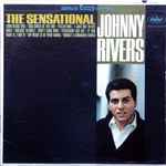 Cover for album: The Sensational Johnny Rivers