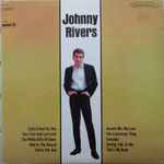 Cover for album: Johnny Rivers