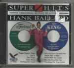 Cover for album: Super Hits(CD, Compilation)