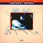 Cover for album: Wild Night