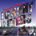 Cover for album: Reinvention Highway(CD, Album)