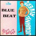Cover for album: Blue Beat - Johnny Rivers(7