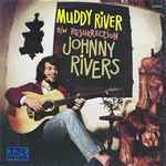 Cover for album: Muddy River / Resurrection