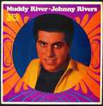 Cover for album: Muddy River(7