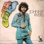 Cover for album: Johnny Rivers Sea Cruise(7