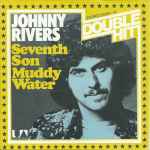 Cover for album: Seventh Son / Muddy Water(7