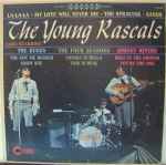 Cover for album: The Young Rascals Also Starring The Buggs, The Four Seasons, Johnny Rivers – The Young Rascals