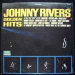 Cover for album: Johnny Rivers' Golden Hits