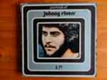 Cover for album: Portrait Of Johnny Rivers(LP, Compilation)