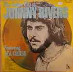 Cover for album: The Golden Hits Of Johnny Rivers