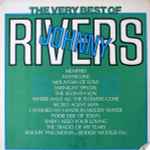 Cover for album: The Very Best Of Johnny Rivers