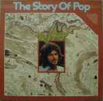 Cover for album: The Story Of Pop(LP, Compilation)