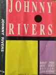 Cover for album: Johnny Rivers(Cassette, Compilation, Stereo)